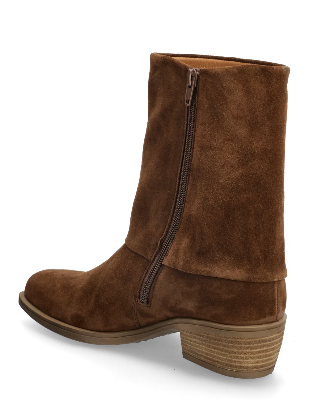 Ankel Boots Gabor