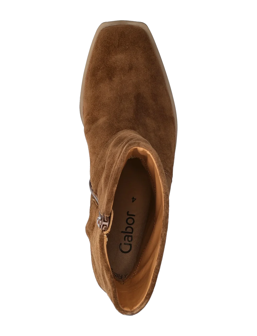 Ankel Boots Gabor