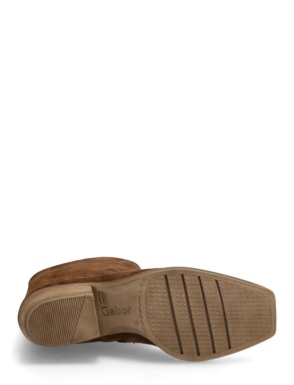 Ankel Boots Gabor