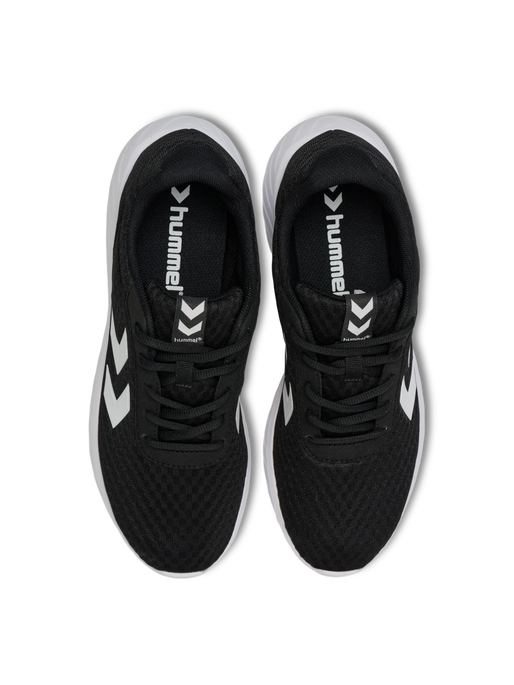 Legend Breather Hummel