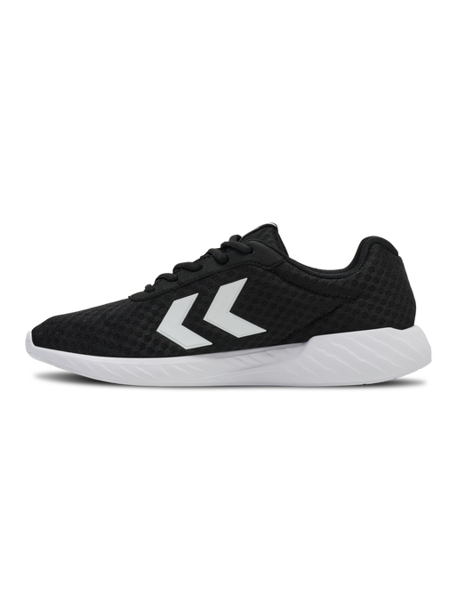 Legend Breather Hummel