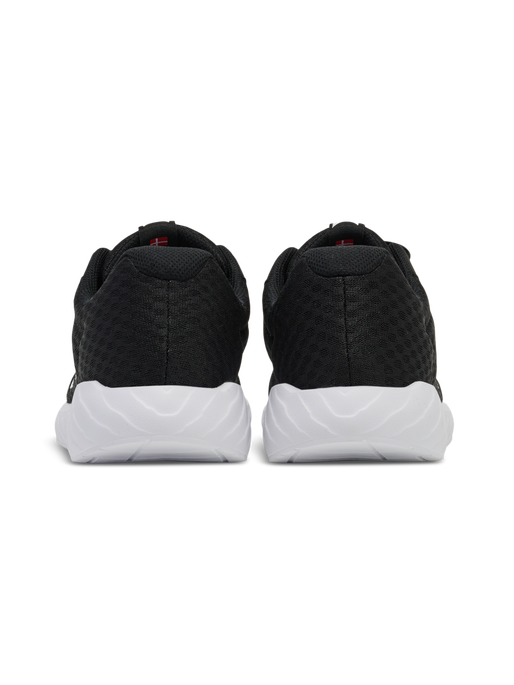 Legend Breather Hummel