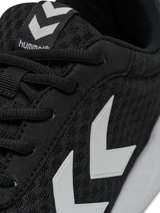 Legend Breather Hummel