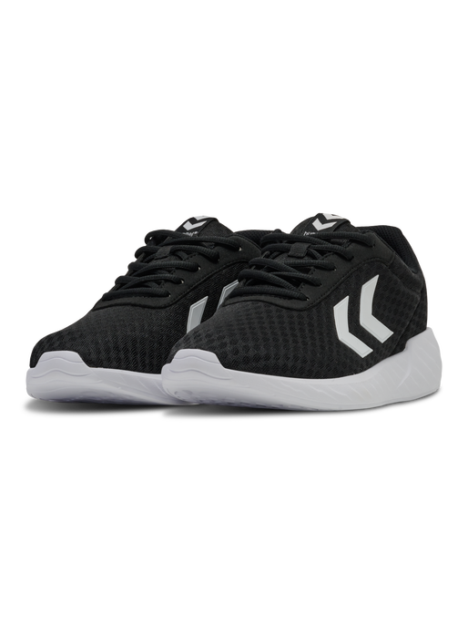 Legend Breather Hummel