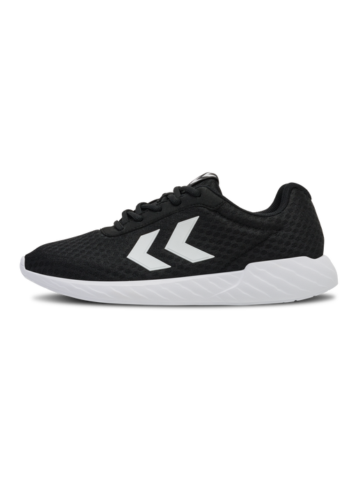 Legend Breather Hummel