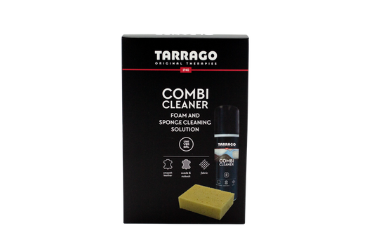 Combi cleaner TARRAGO
