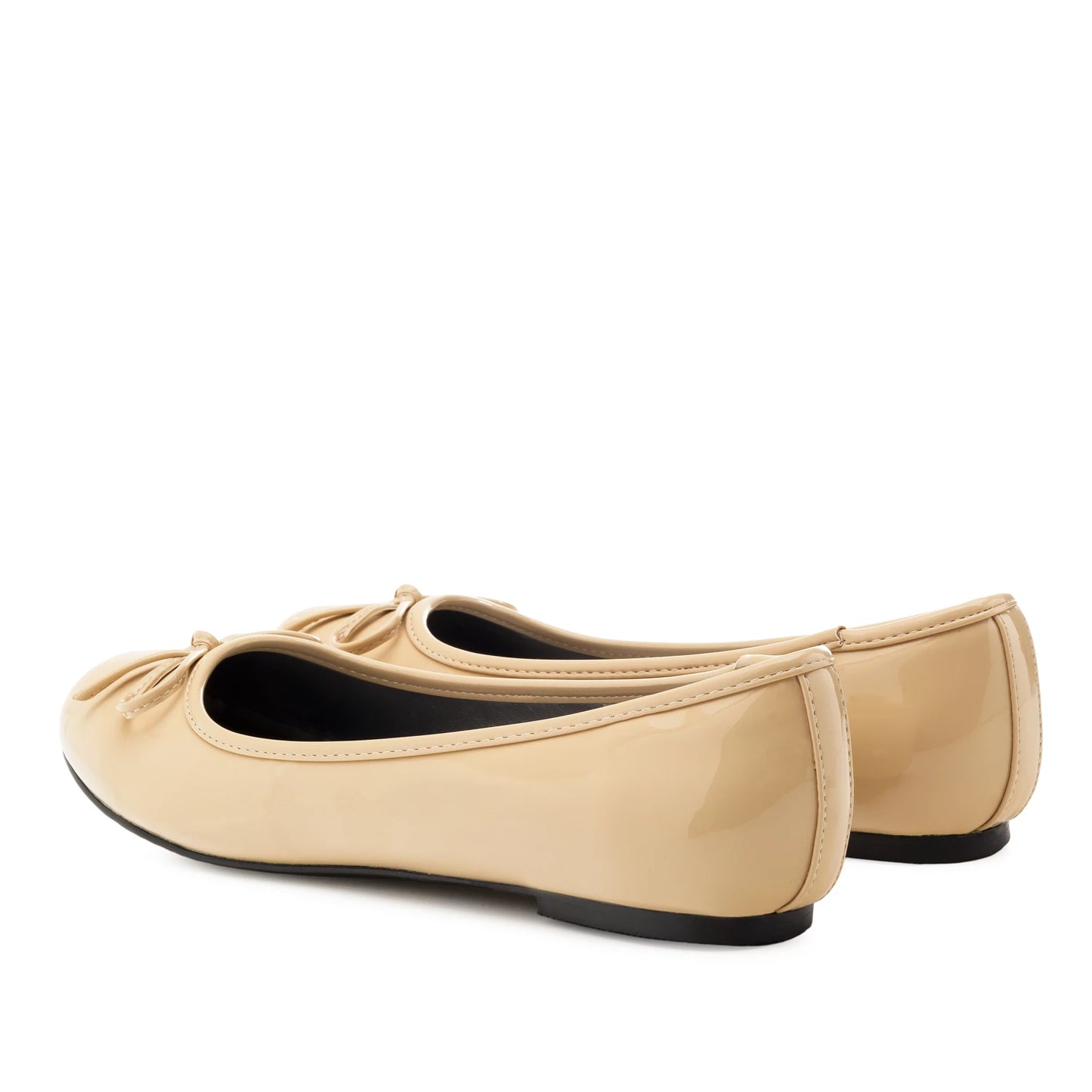 Mayra Ballerina Andres Machado