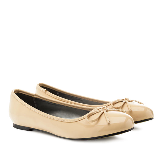 Mayra Ballerina Andres Machado