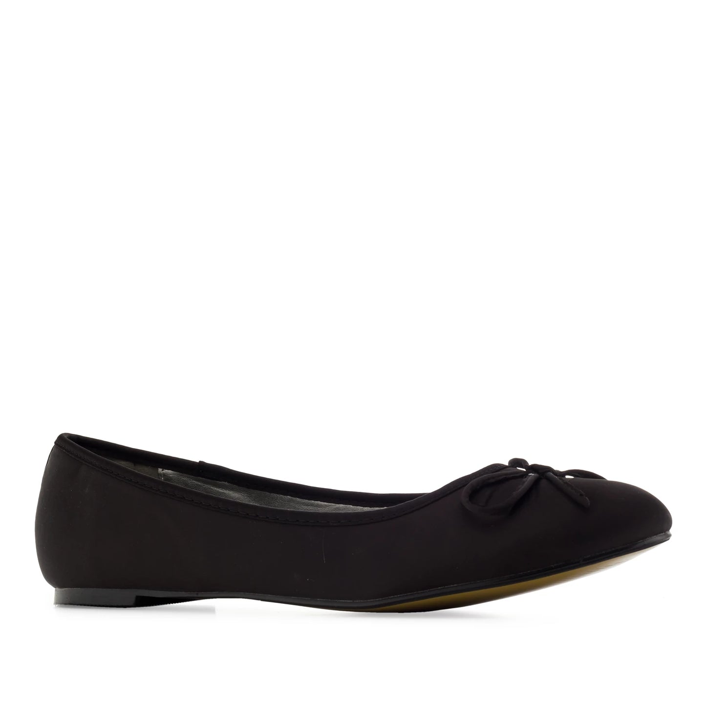 Mariela Ballerina Andres Machado Last call collection