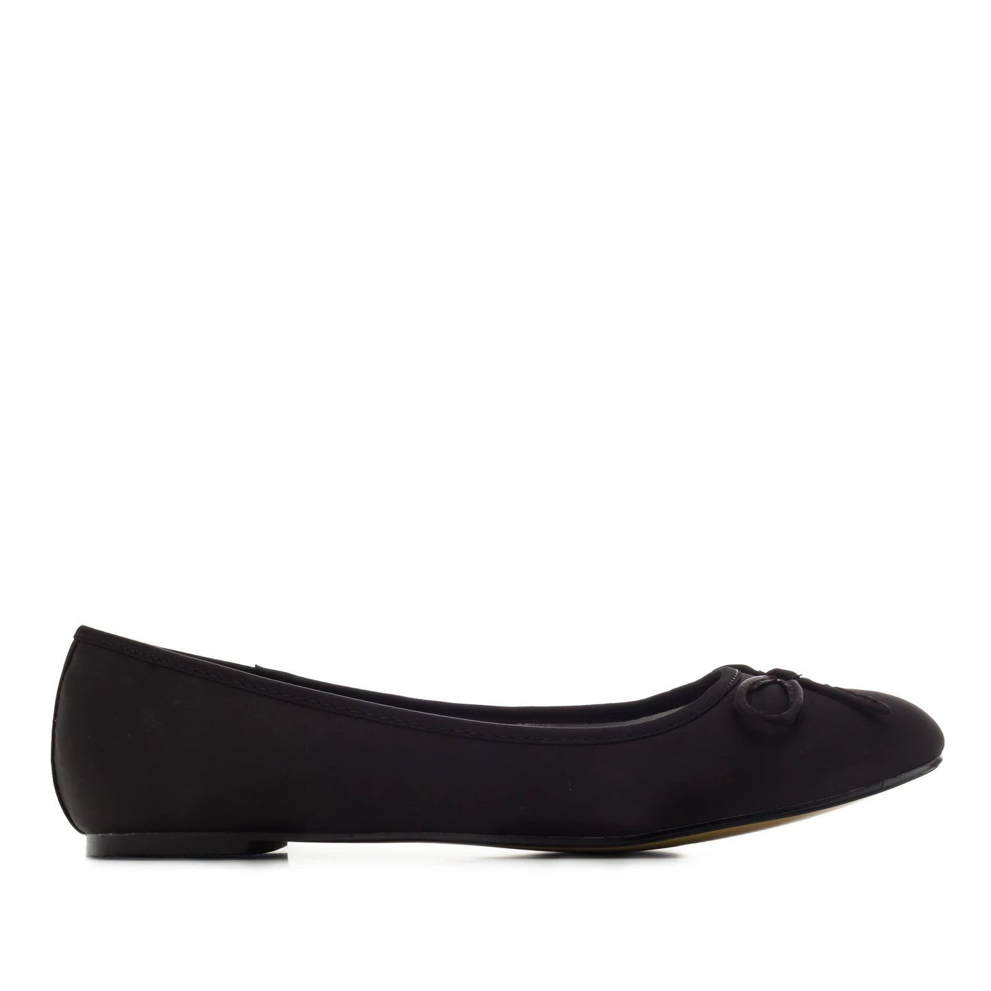 Mariela Ballerina Andres Machado Last call collection