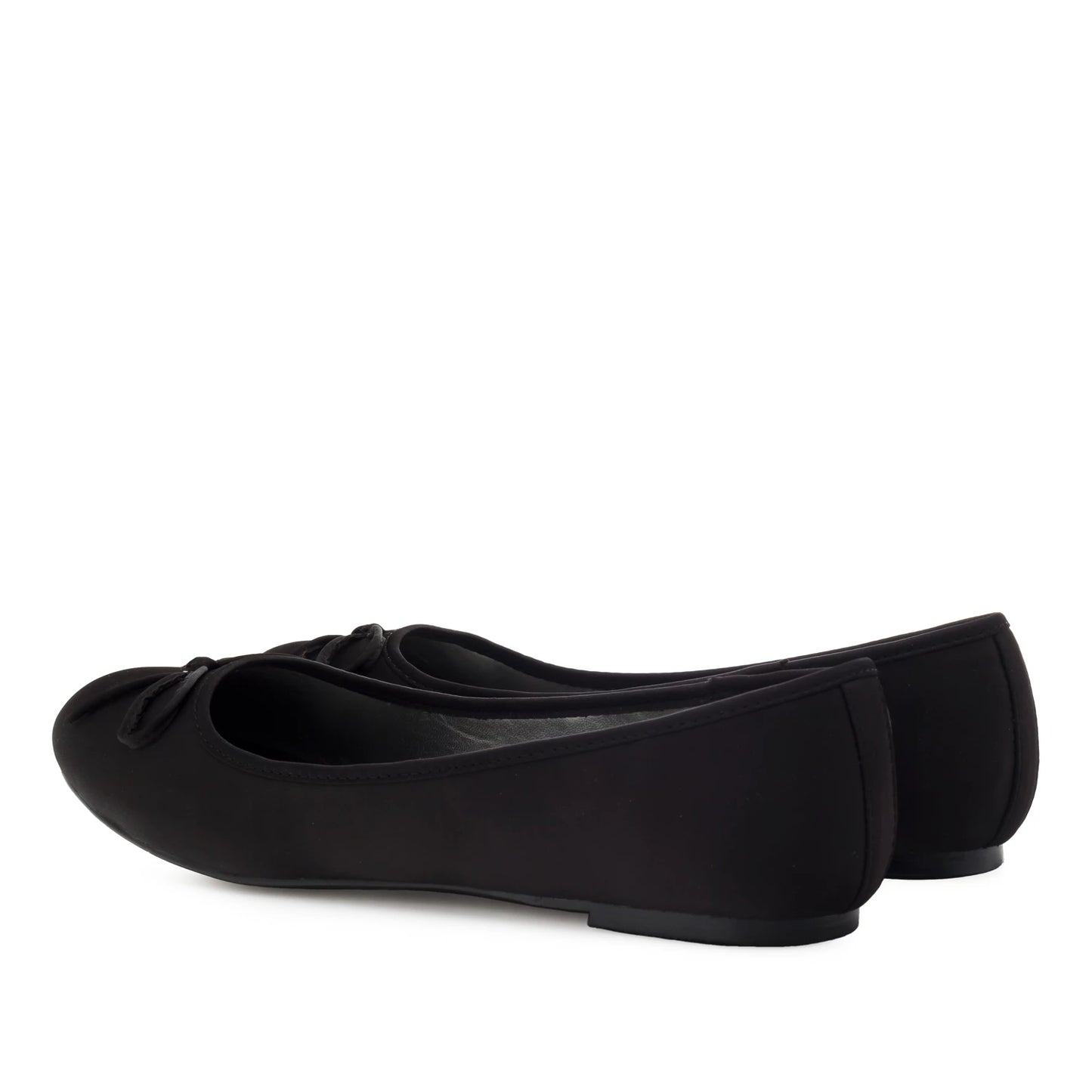 Mariela Ballerina Andres Machado Last call collection