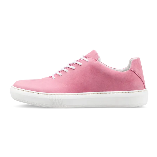 Terry Pink Vasky