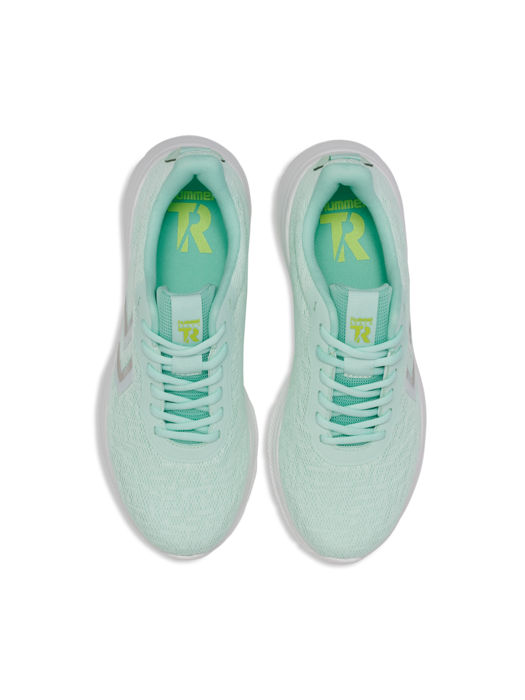 REACH TR Breather MS Multisport Sneakers Hummel