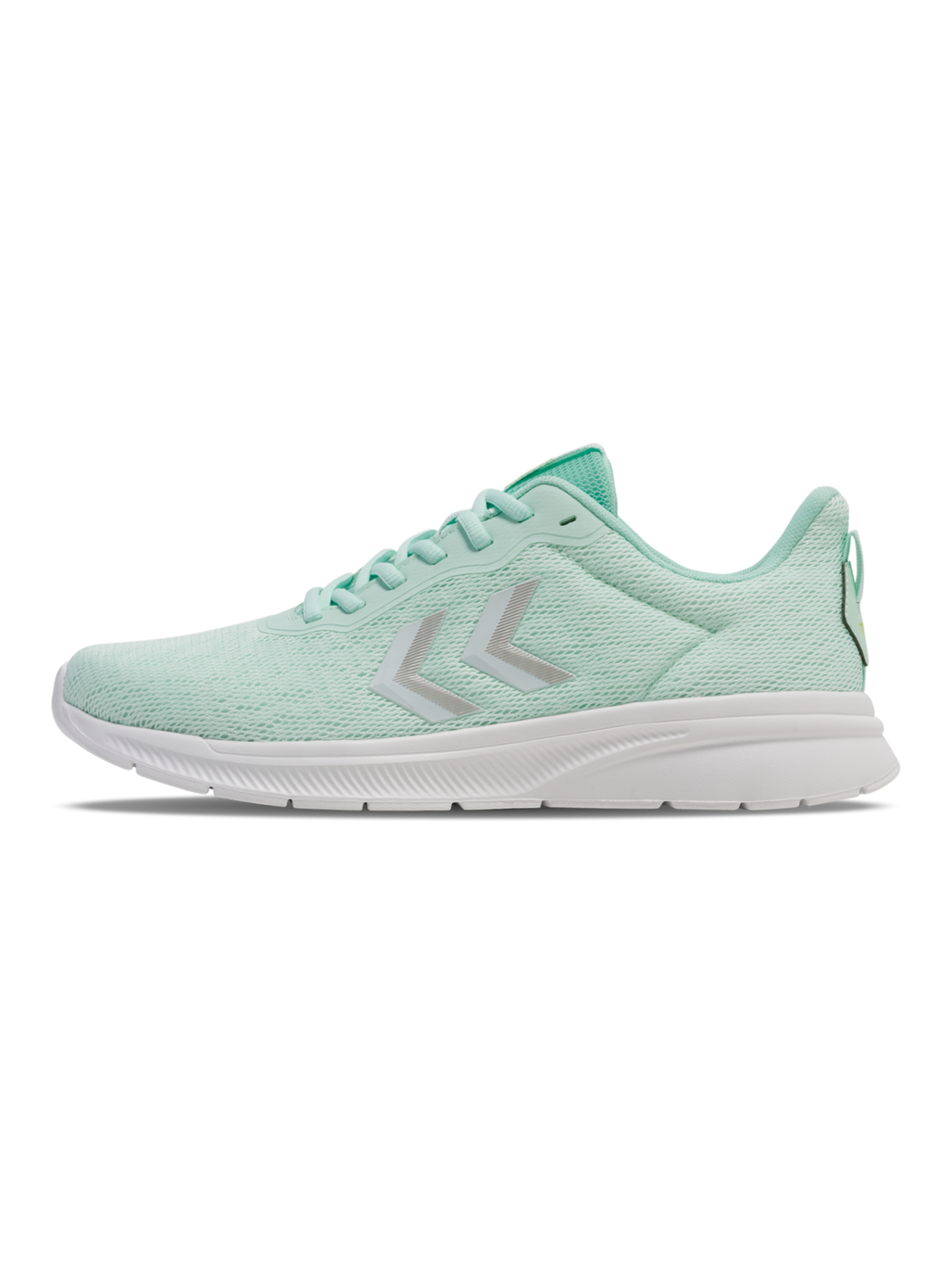 REACH TR Breather MS Multisport Sneakers Hummel