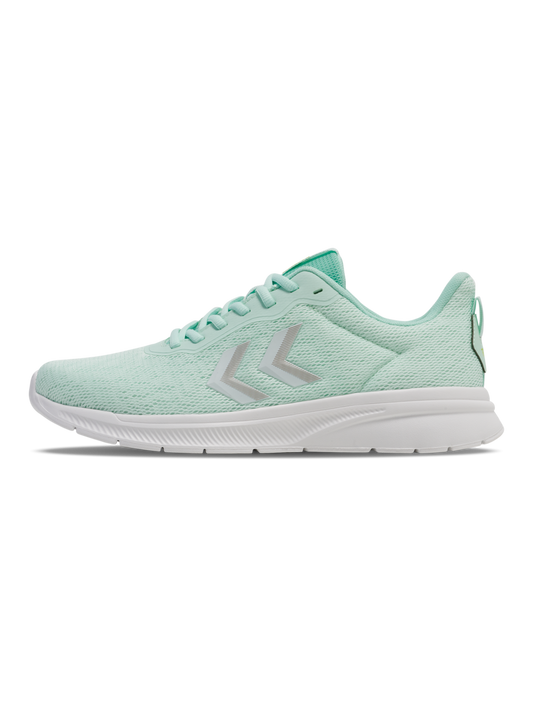 REACH TR Breather MS Multisport Sneakers Hummel