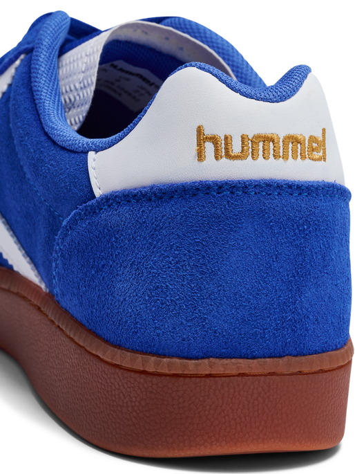 VM78 CPH SP Blue Dazzling Hummel