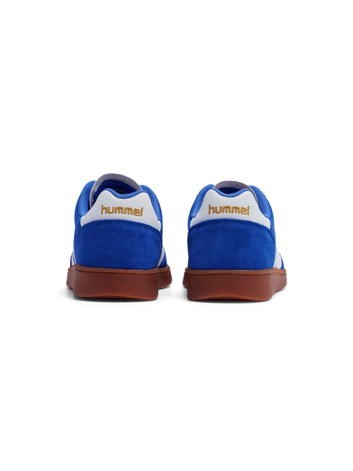 VM78 CPH SP Blue Dazzling Hummel