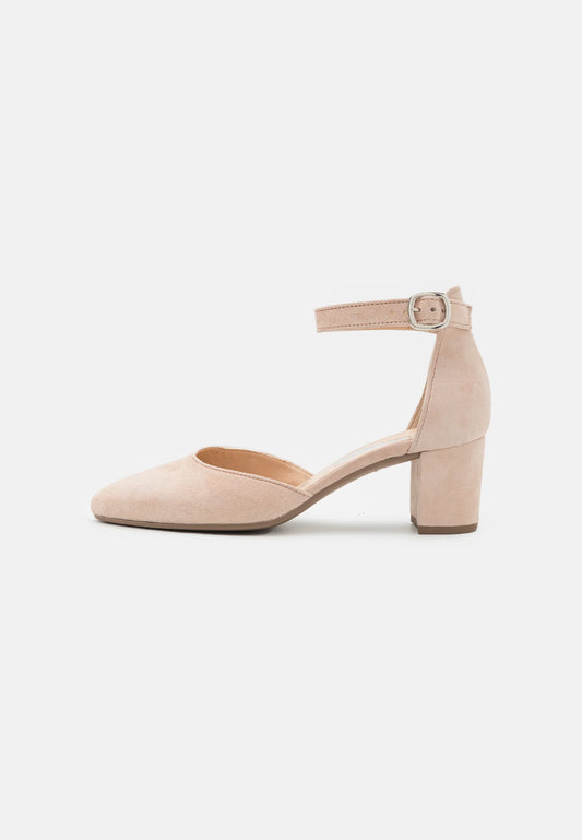 Rosa pump Gabor