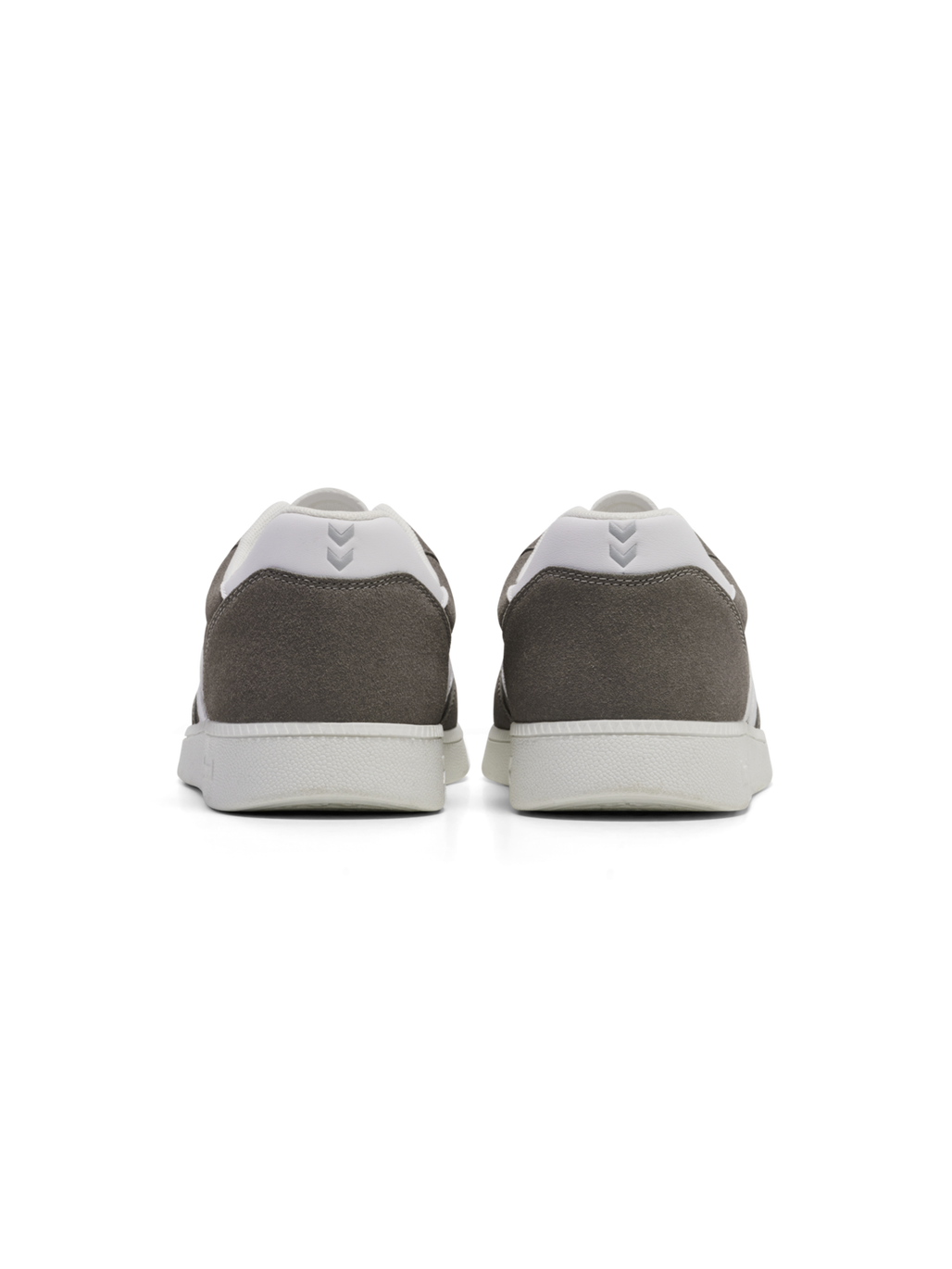HANDBALL PERFEKT CL Sharkskin Multisport | Fritidssko Sneakers Hummel