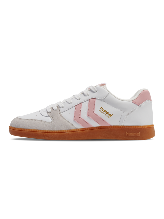 HANDBALL PERFEKT SP sneakers Hummel