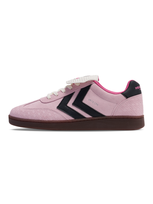 HEARTBEAT Hummel bestillingsvarer