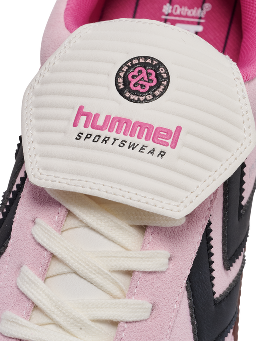 VM78 CPH HEARTBEAT Hummel