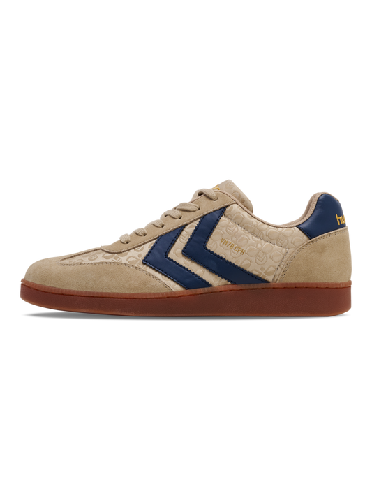 VM78 CPH JQ Cornstalk sneakers Hummel