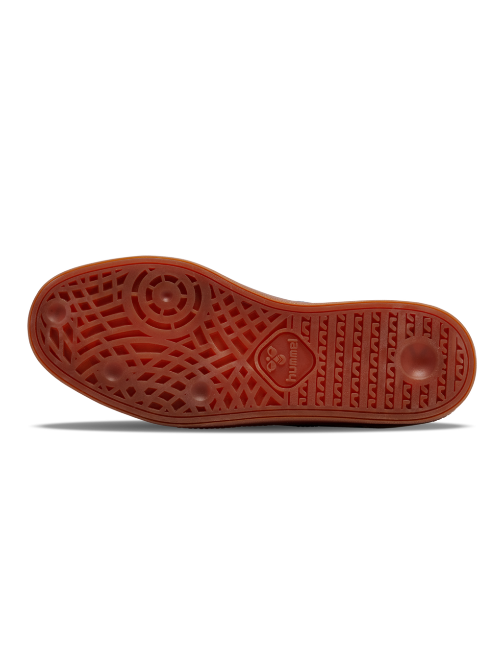 VM78 CPH JQ Cornstalk sneakers Hummel