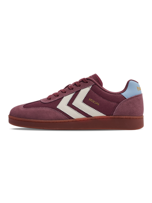 VM78 CPH NOCTURNE Hummel