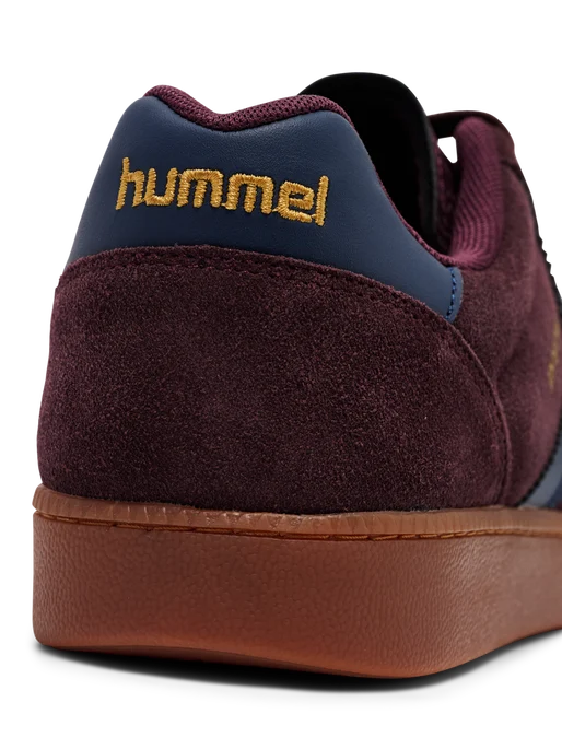 VM78 CPH SP WINETASTING hummel