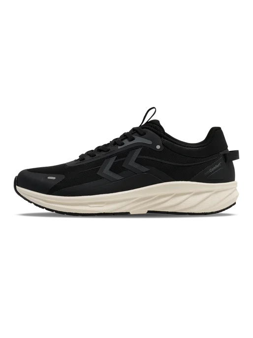 FOCUS 8000 hummel