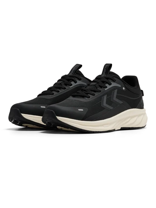 FOCUS 8000 hummel