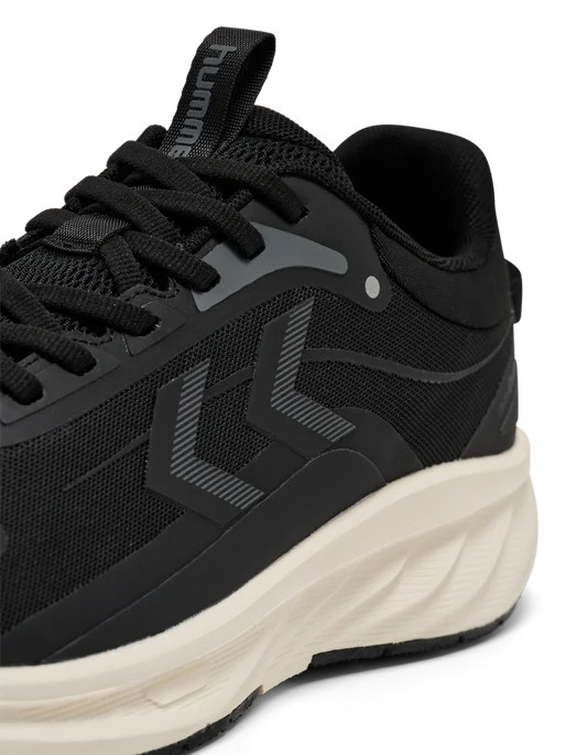 FOCUS 8000 hummel