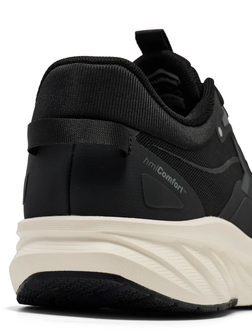 FOCUS 8000 hummel