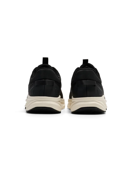 FOCUS 8000 hummel