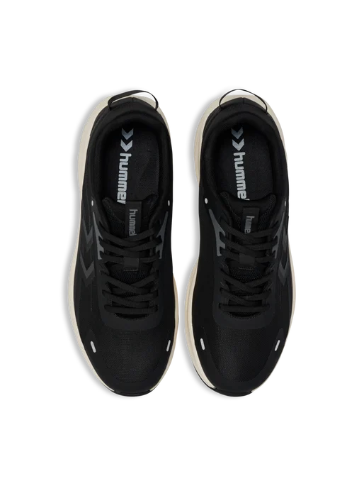 FOCUS 8000 hummel