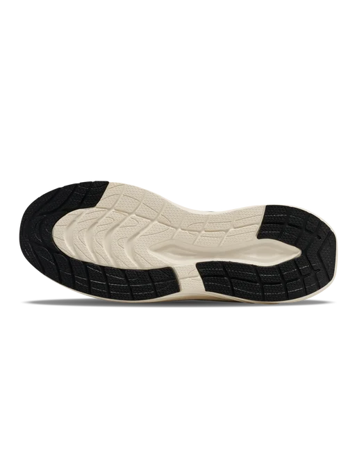 FOCUS 8000 hummel