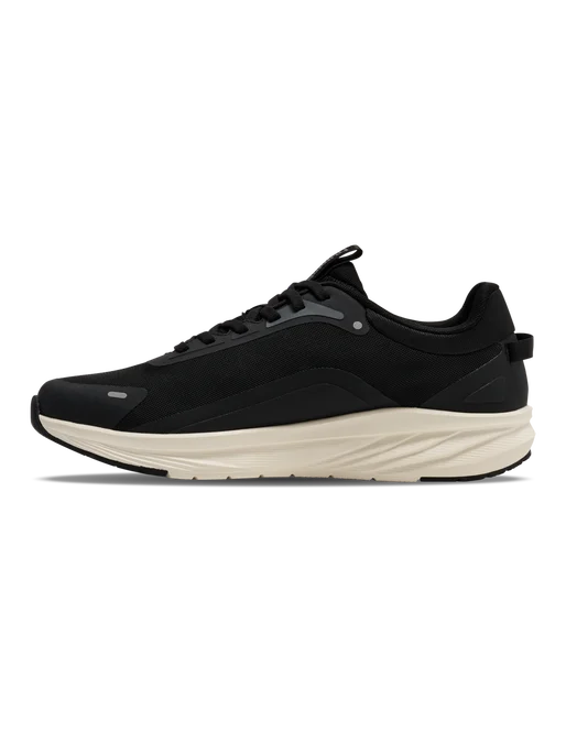 FOCUS 8000 hummel