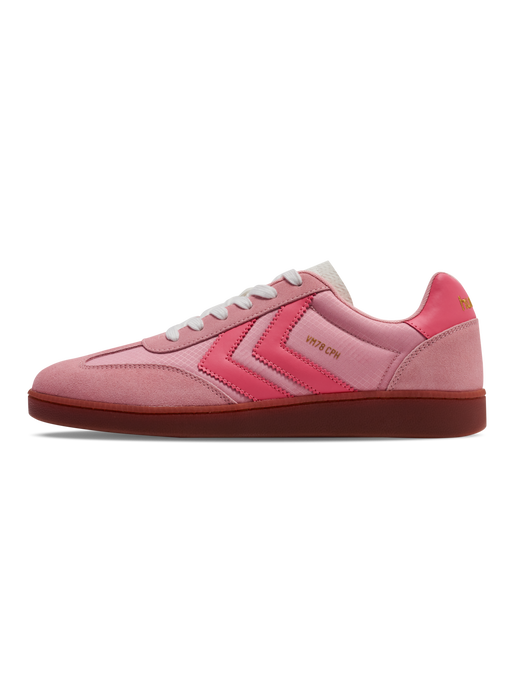 VM78 CPH RS BRIDAL ROSE Hummel Sneaker