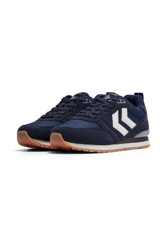 Monaco 86 NS Hummel