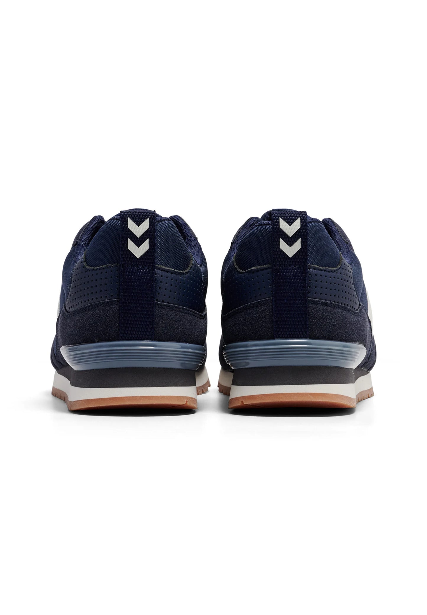Monaco 86 NS Hummel
