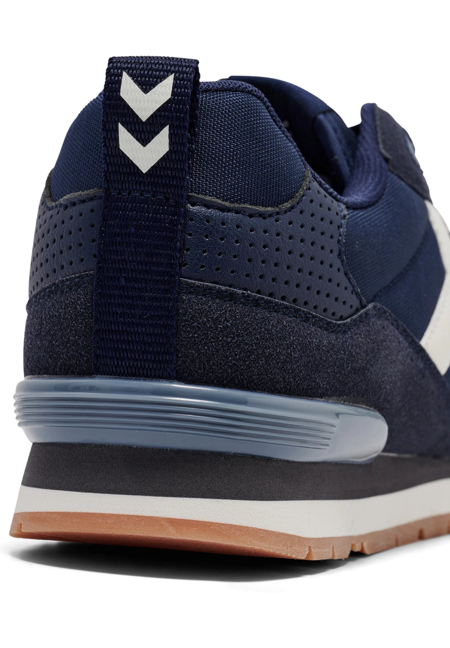 Monaco 86 NS Hummel