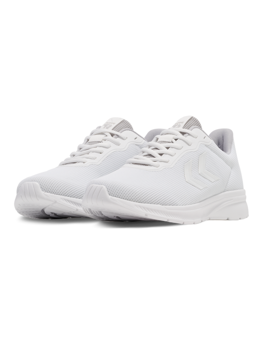 Reach TR Breather multisport sneakers Hummel