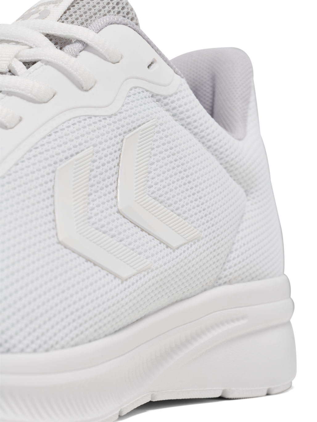 Reach TR Breather multisport sneakers Hummel