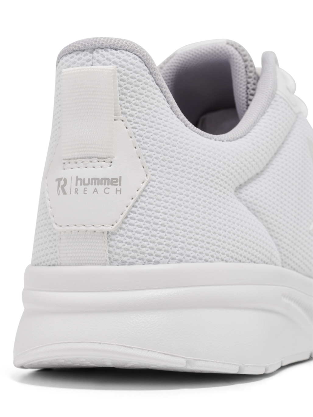 Reach TR Breather multisport sneakers Hummel