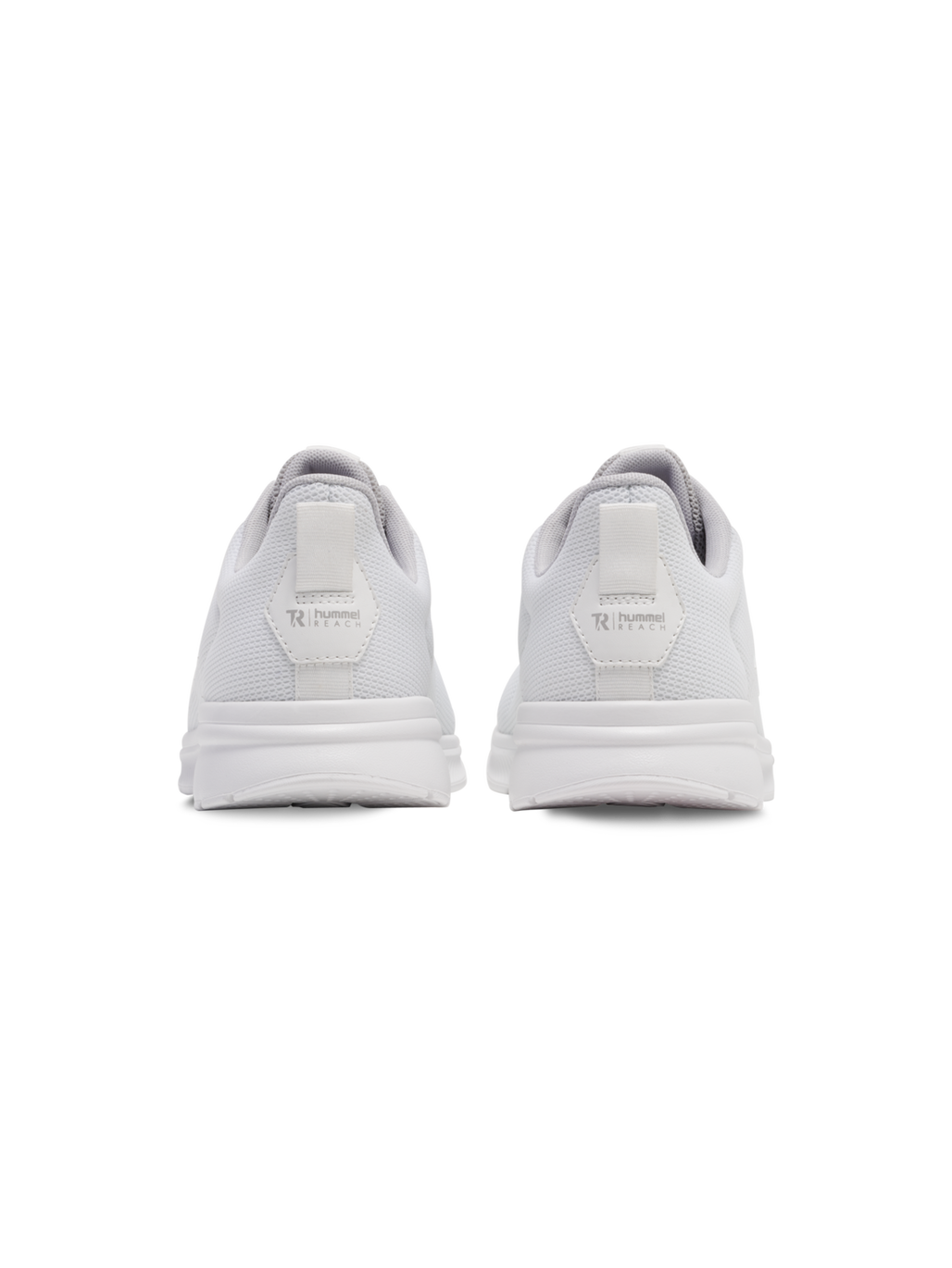Reach TR Breather multisport sneakers Hummel