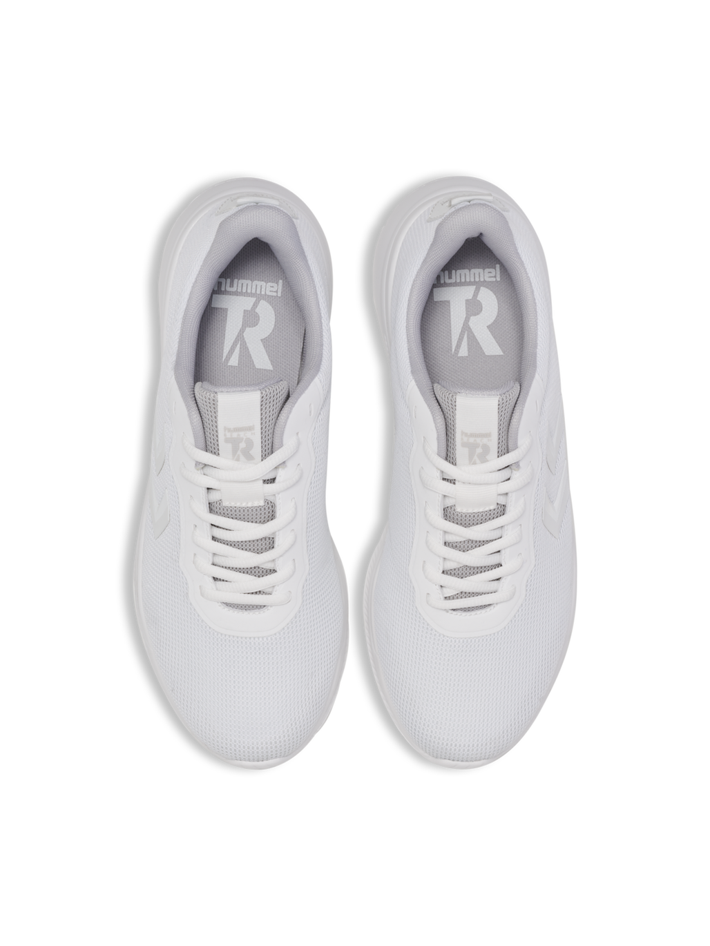 Reach TR Breather multisport sneakers Hummel