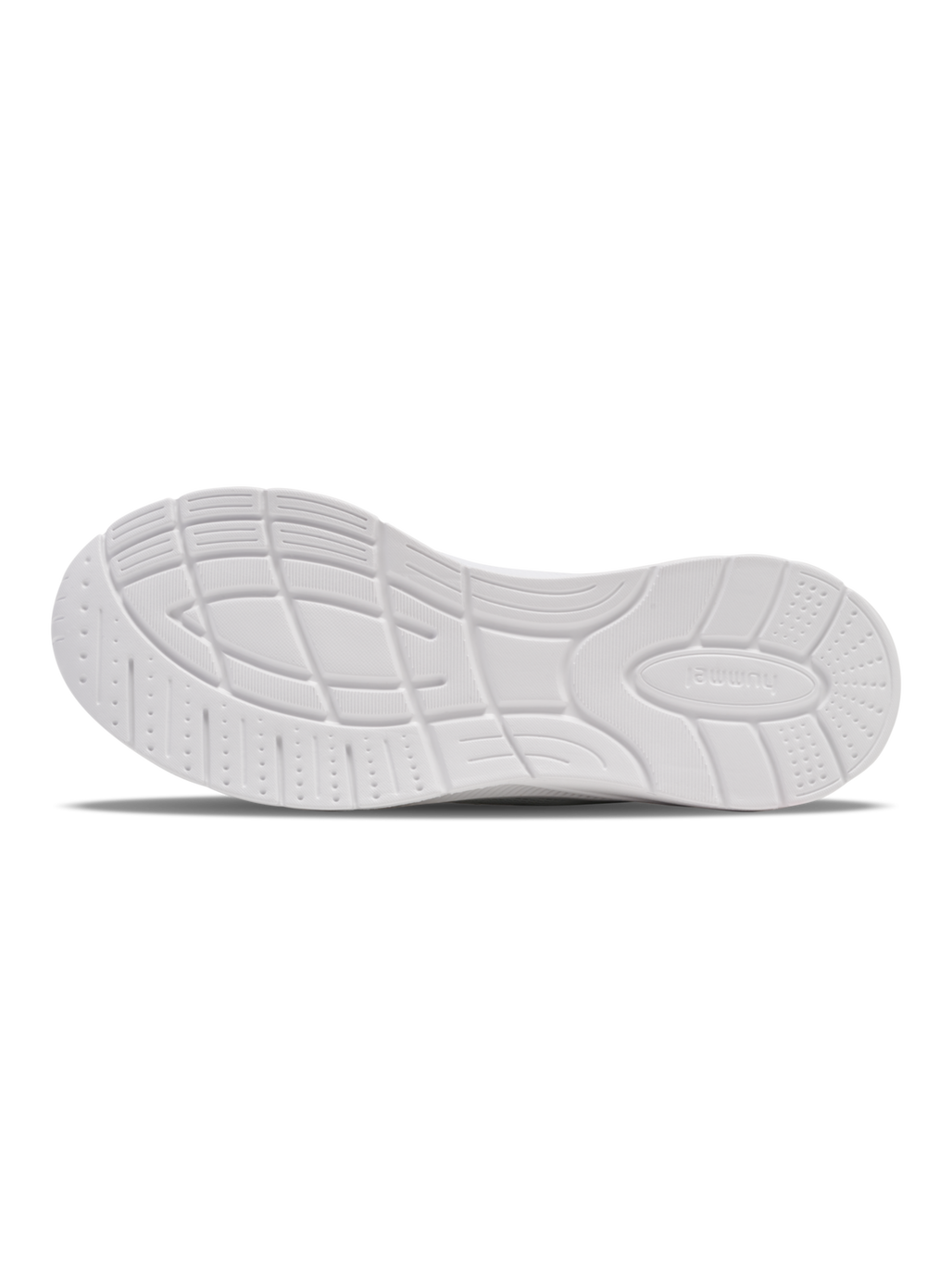 Reach TR Breather multisport sneakers Hummel