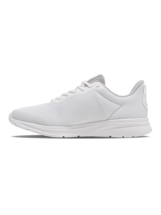 Reach TR Breather multisport sneakers Hummel