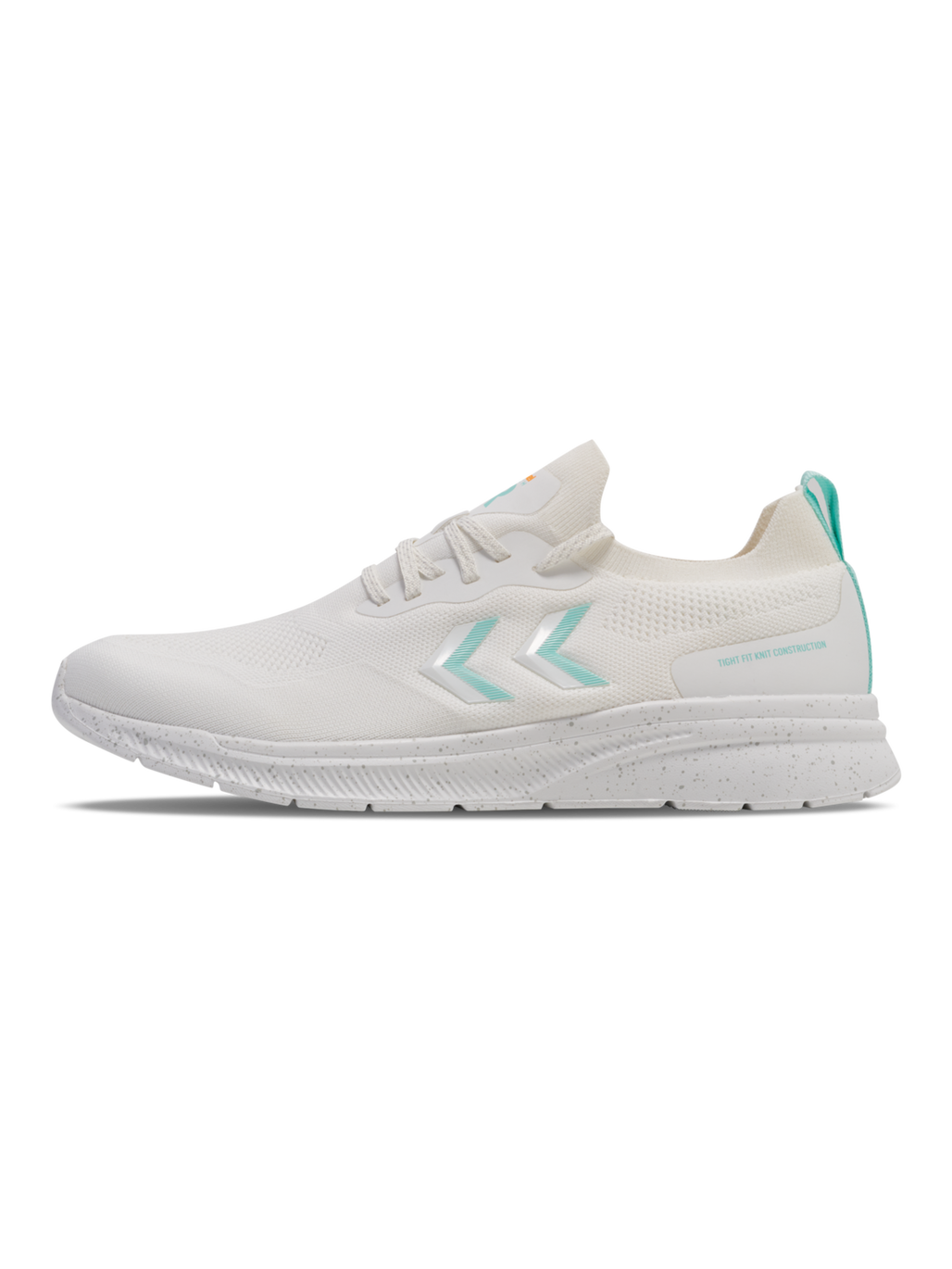 REACH TR FIT Marigold Multisport Sneakers Hummel